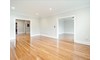 Gallery Image 33